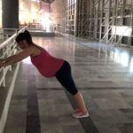 Μαργαρίτα Βλαστού - Τι Είπαν για Εμάς - Μαρτυρίες & Κριτικές Ανθρώπων για το Personnal Training KAZA Fitness Program
